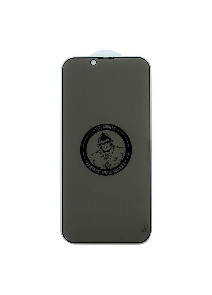 Защитное стекло на Apple iPhone 13 Pro Max, Apple iPhone 14 Plus/ для айфон 13 про макс/айфон 14 плюс Blueo (334297602)