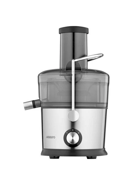 Центробежная соковыжималка JEG-800 Ardesto (397835520)
