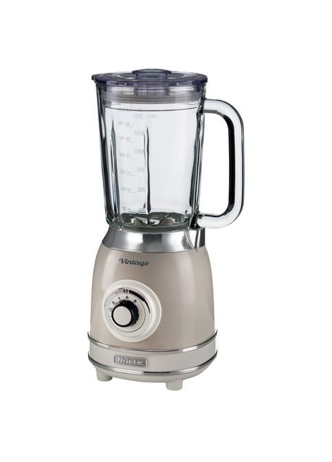 Блендер Ariete 583 Beige (352230624)