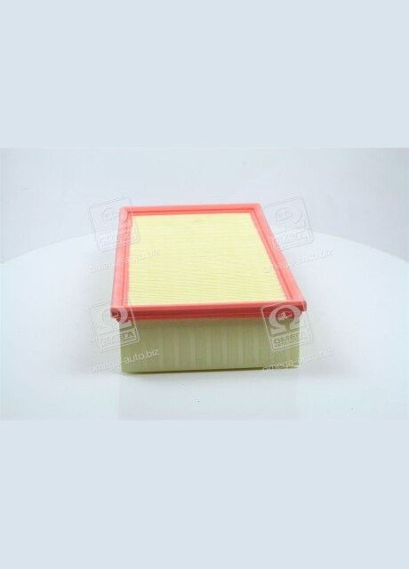 Фільтр повітряний AUDI A6 (вир-во ) M‑Filter (366301308)