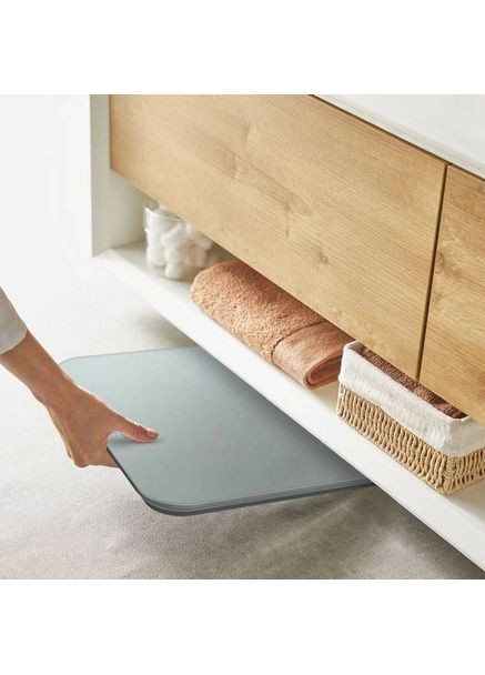 Весы для пола PP1903V0 Tefal (370973047)