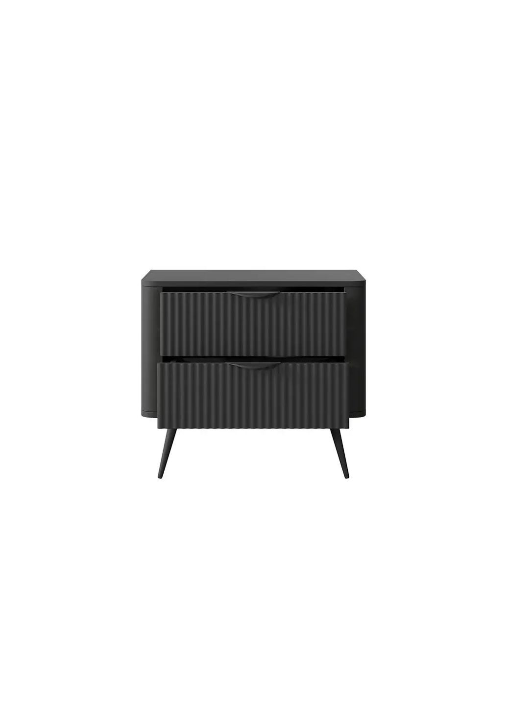 Тумба приліжкова Лагуна (Lante) 2ш Welovemebel (356683730)