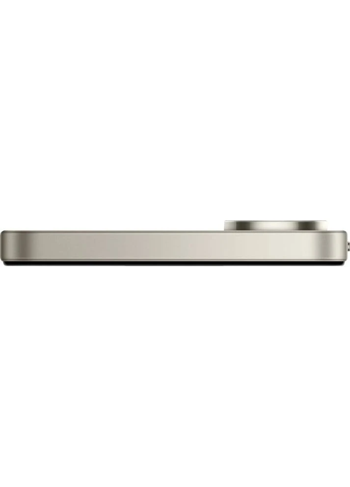 смартфон c81 pro 4/128gb dual sim gold (1209336) POCO (400124437)