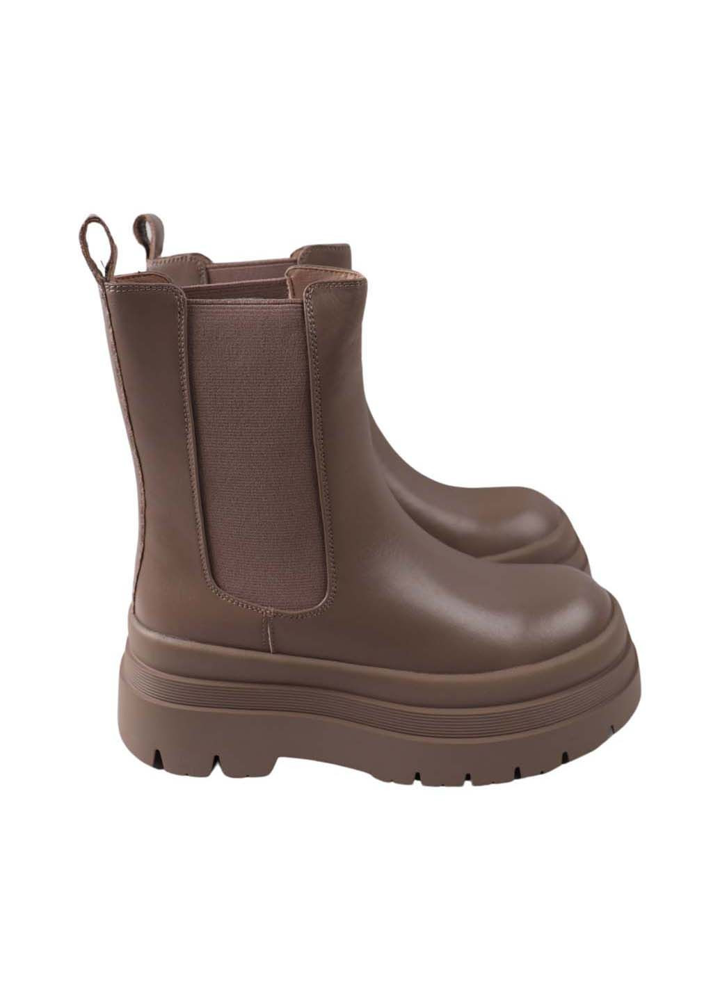 Черевики Oeego (315594969)