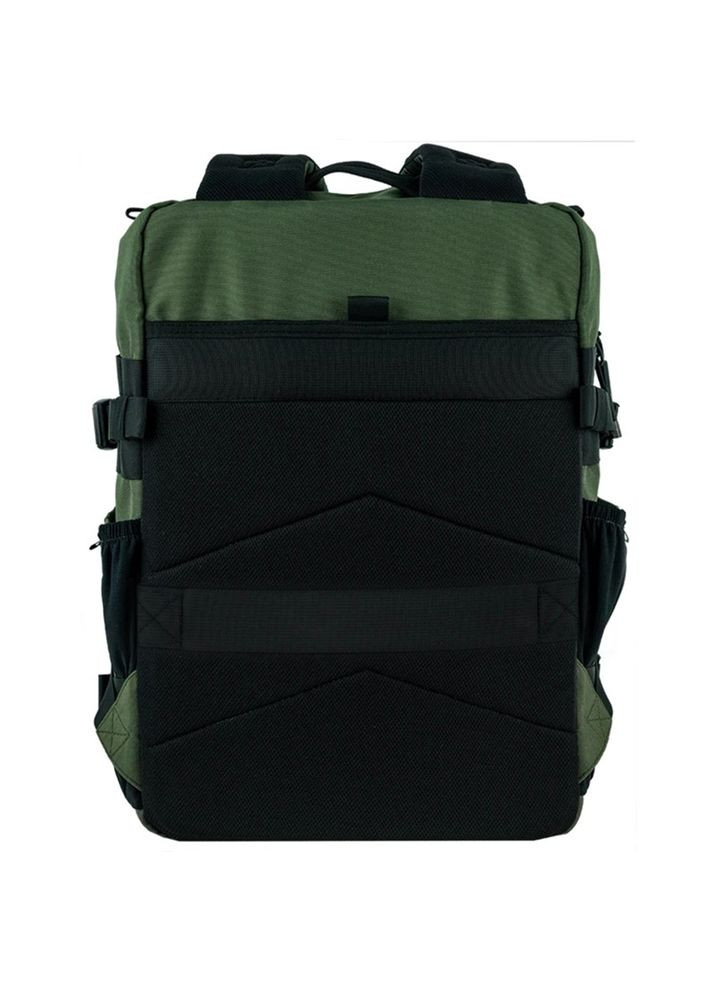 Рюкзак школьный Education teens 21,5л K24-2593L-2 Kite (318427108)