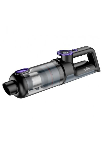 Пилосос Aspiring Windstorm 1, Brushless, 15000 Pa Wireless (364661366)