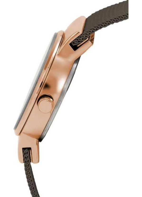 Женские наручные часы DK11674-4 Daniel Klein (330816002)