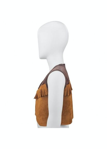 Жилетка ковбой дитяча Seta Decor (316089681)