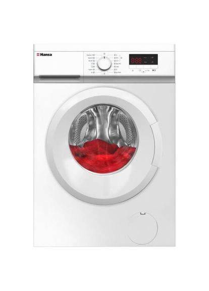 Стиральная машина автоматическая WHN610D1W HANSA (314979181)
