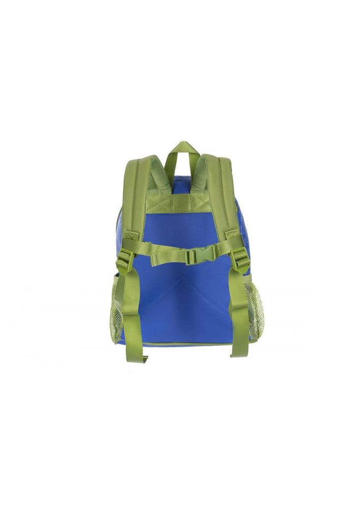 Рюкзак Sammy Samoa 24004SK Sigikid (314976178)