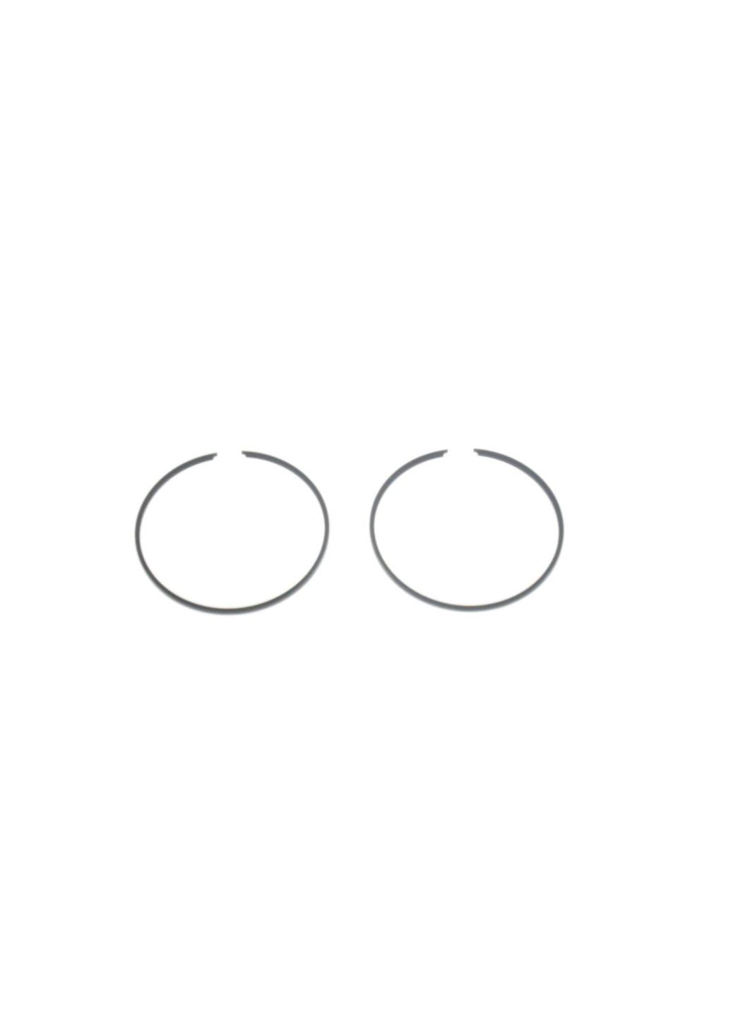 Кільця Suzuki AD 50 0,25 (Ø41,25) SUNY (mod.A) Sunny (370184929)