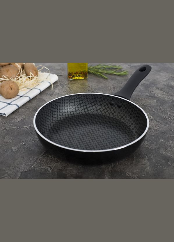 Сковорода Kardamom 26 см RG1127-26 Ringel (280942776)