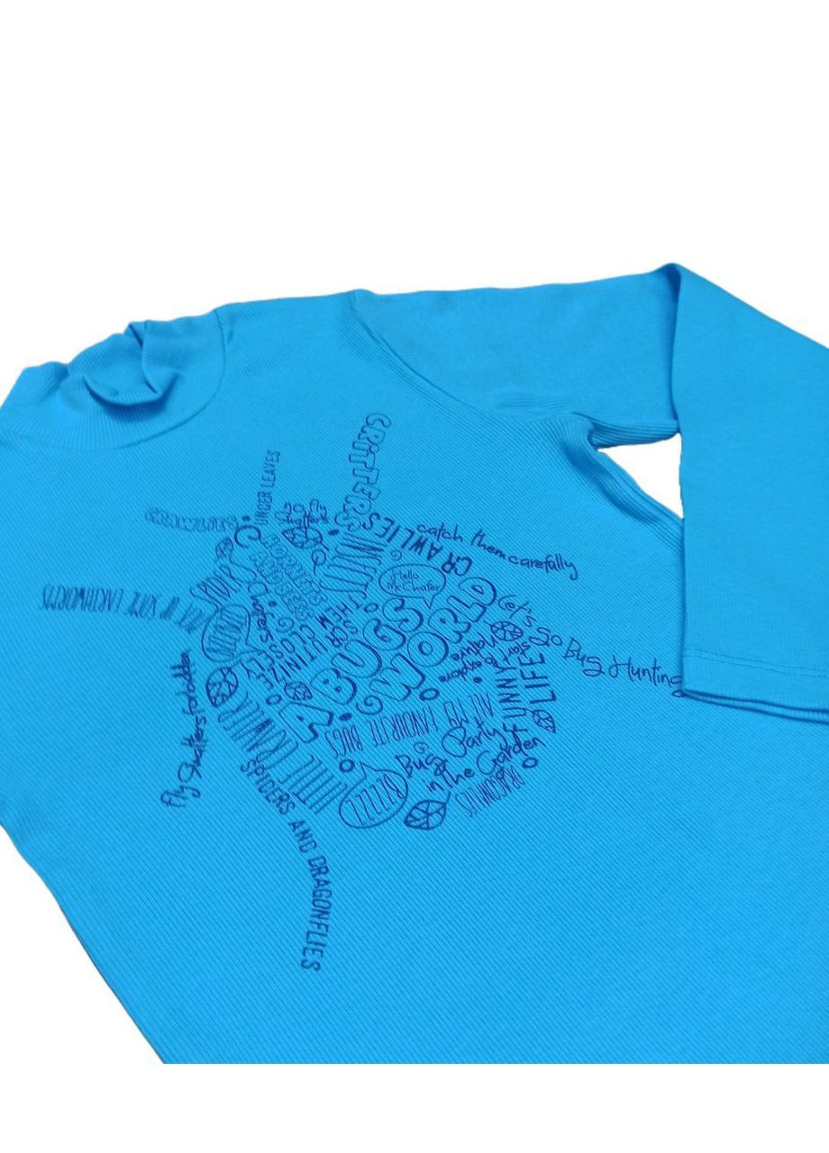 Гольф на хлопчика ГФ 7 Бембі (366970069)