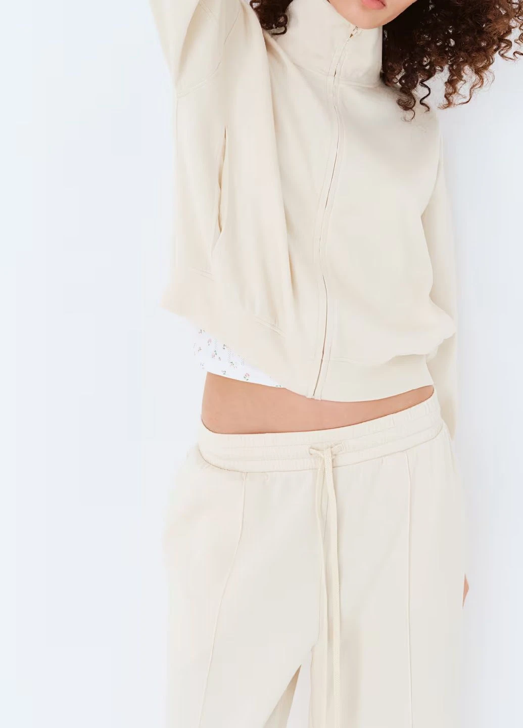 Толстовка H&M (322843932)