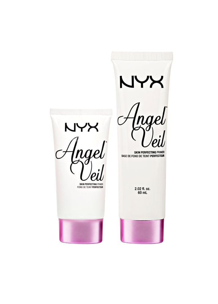 Основа для макіяжу NYX Professional Makeup (280266084)