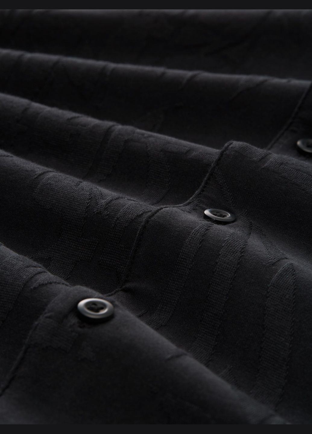 Сорочка Tom Tailor (332313547)