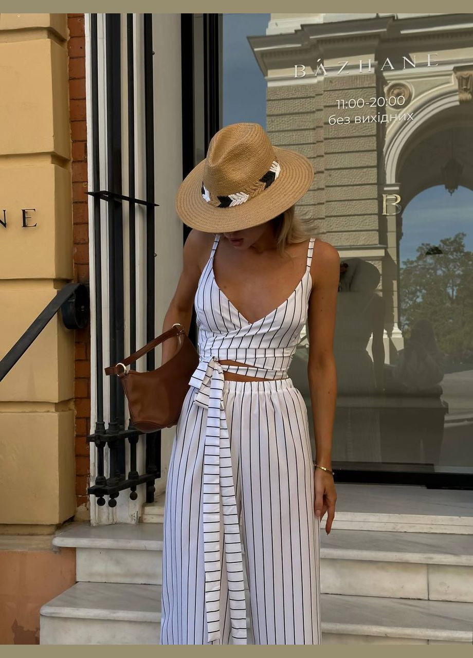 Костюм N.Family (295375992)