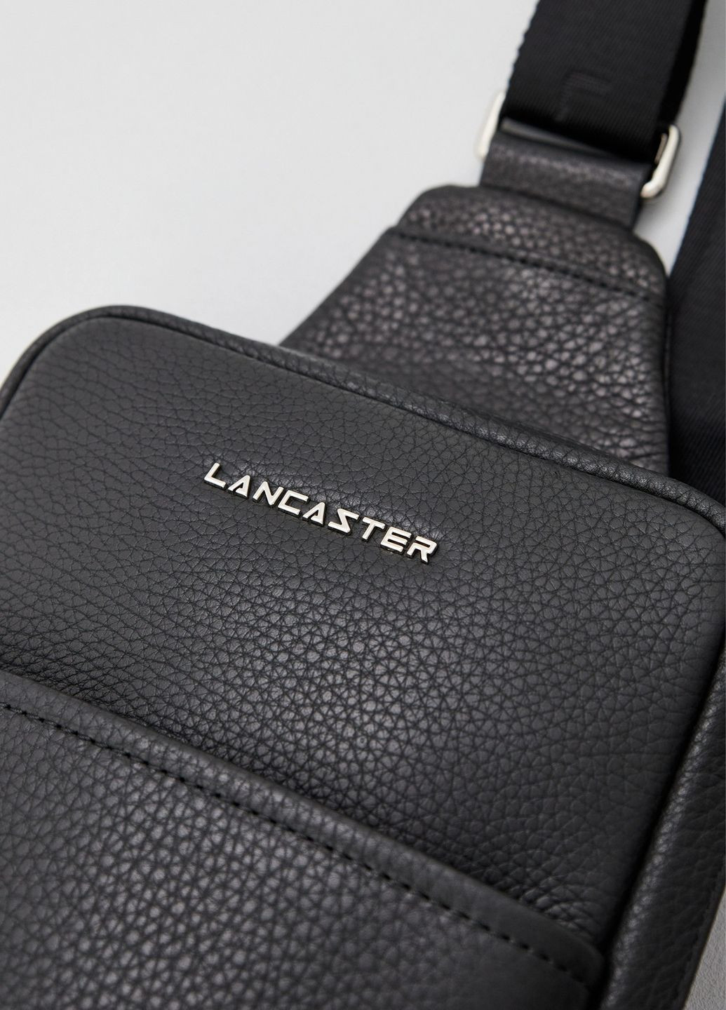 Сумка Lancaster (356077890)