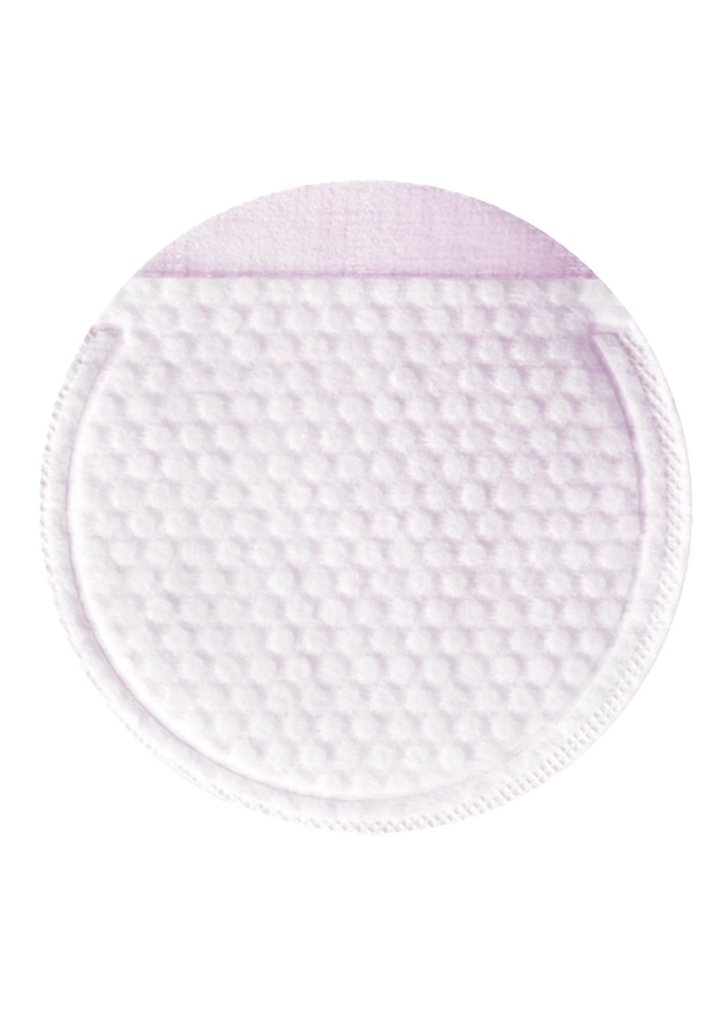 Кислотные пилинг-диски Dermalogy Wine Lift PHA Gauze Peeling 30 шт 190 мл Neogen (316301857)