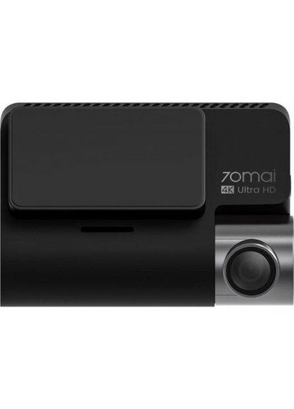 Автомобільний відеореєстратор 70mai Dash Cam A800S (1 камера) Xiaomi (329851943)