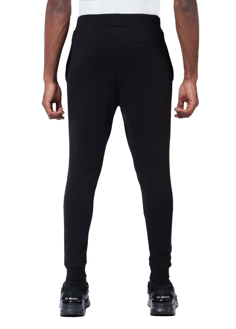 Спортивні штани MY BRAND No Brand (312622867)