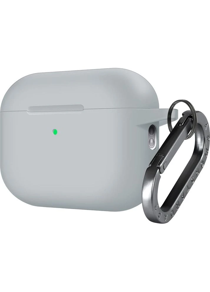 Чехол для наушников Hang Case для Apple AirPods Pro 2 Luminous (ARM68592) ArmorStandart (323126338)