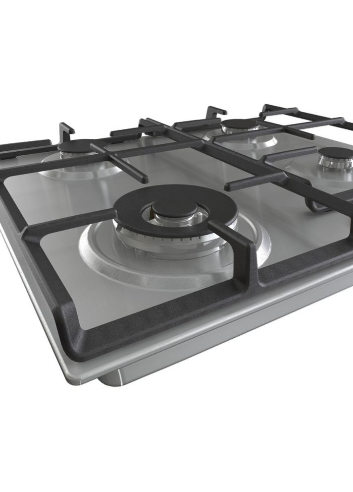 Варильна поверхня GW641EX Gorenje (307472913)