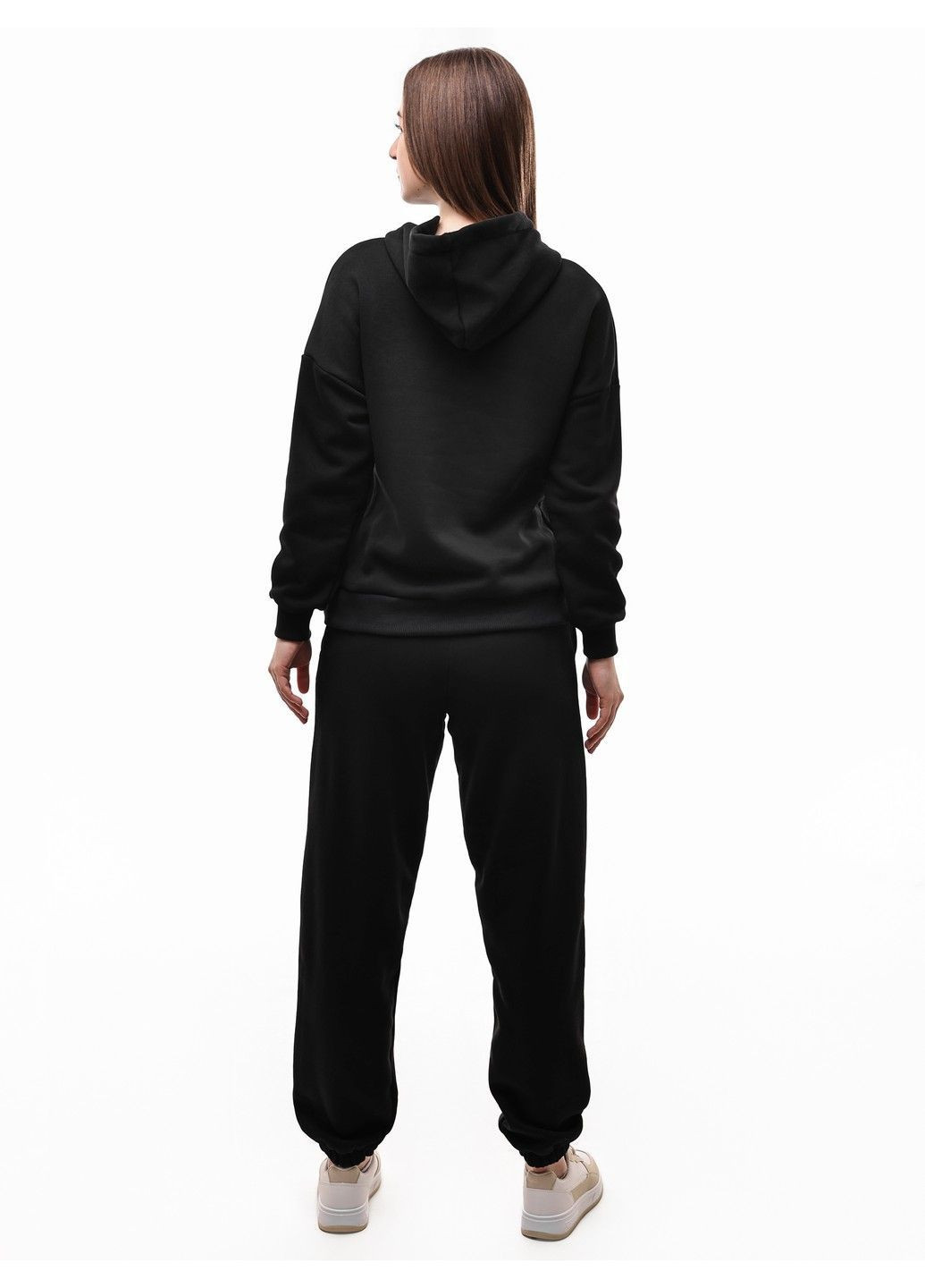 Костюм спортивный женский My Favorite (371305800)