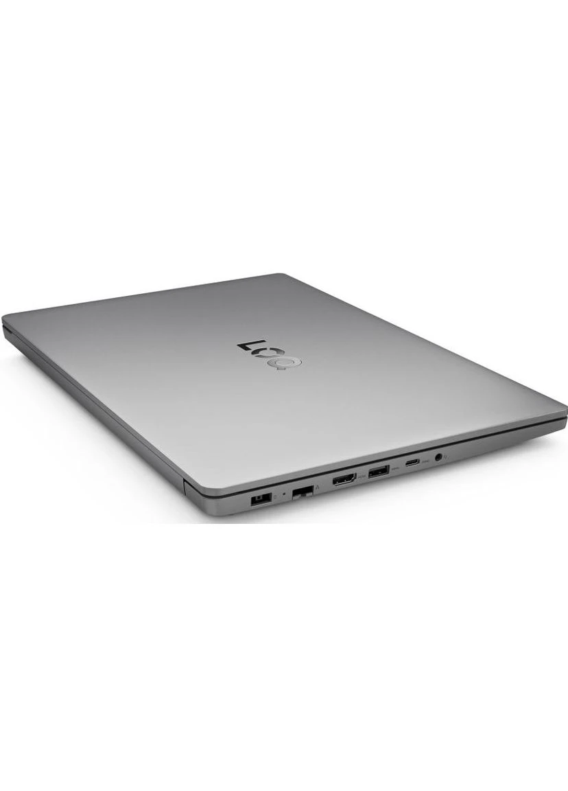 Ноутбук LOQ 15ARP10E (83S000ESRA) Lenovo (401869957)
