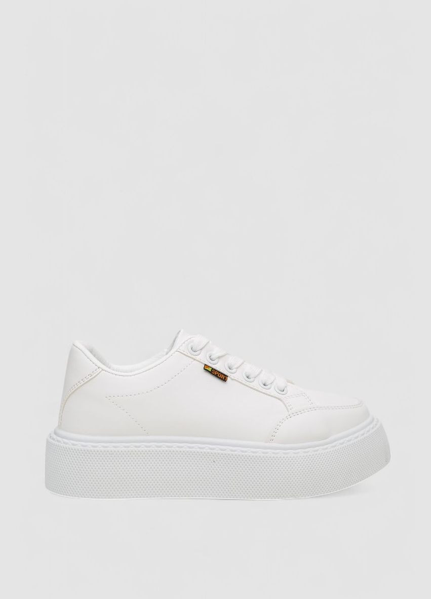 Кросівки жіночі демісезонні,, Gollmony білі всесезони (317432550)