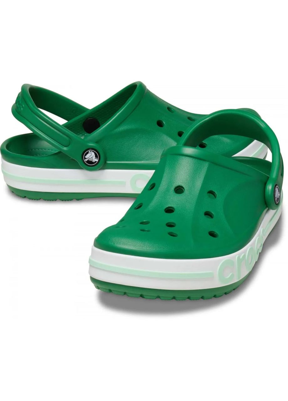 Крокс Баябенд Клог Bayaband Clog Crocs (317831816)