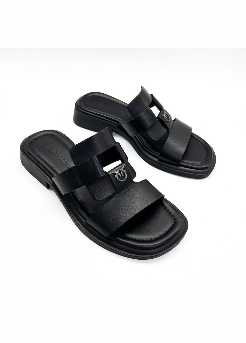 Мюлі (р) Шкіра 0-1-1-3868-35 Fabio Monelli (328836364)