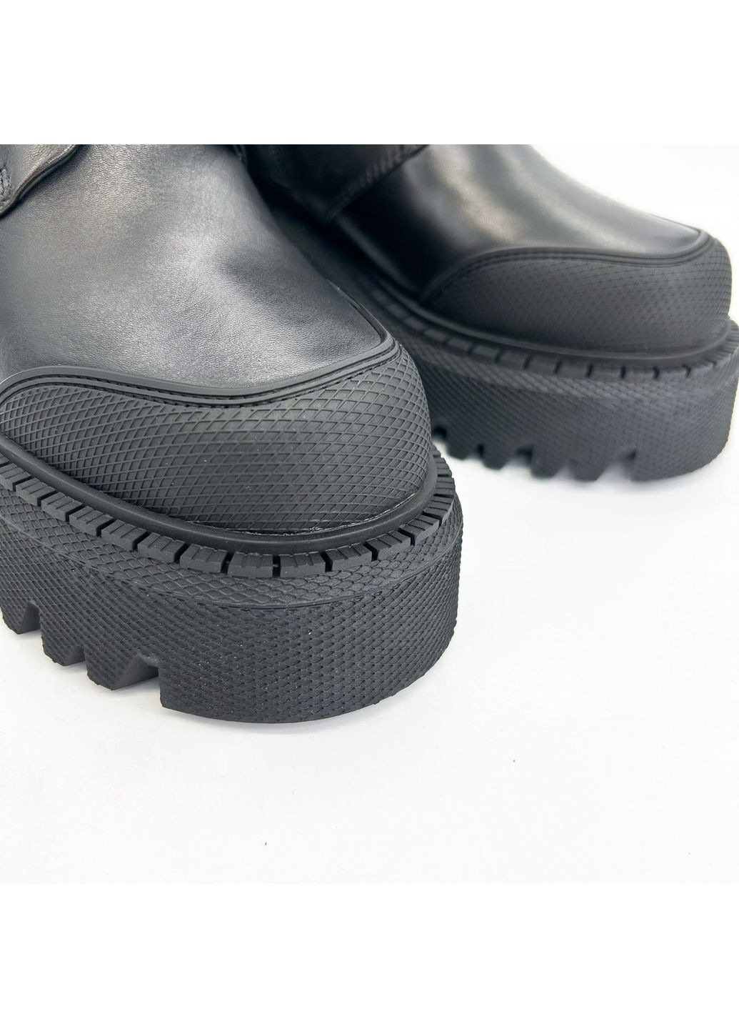 Черевики (р) Шкіра 0-1-1-8391M-811A Anemone (364657327)