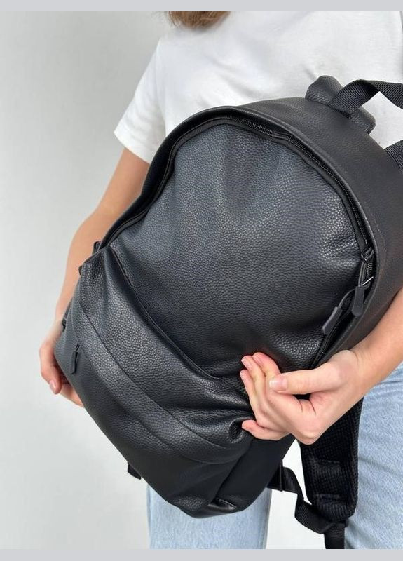 Спортивный рюкзак женский экокожа (Е13-3) No Brand (306633493)