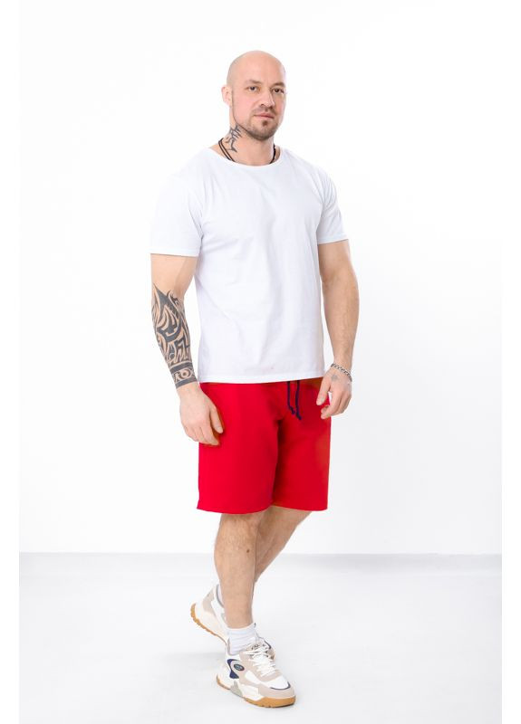 Бриджи мужские (p-4849) Носи своє 8123-057 (371655322)