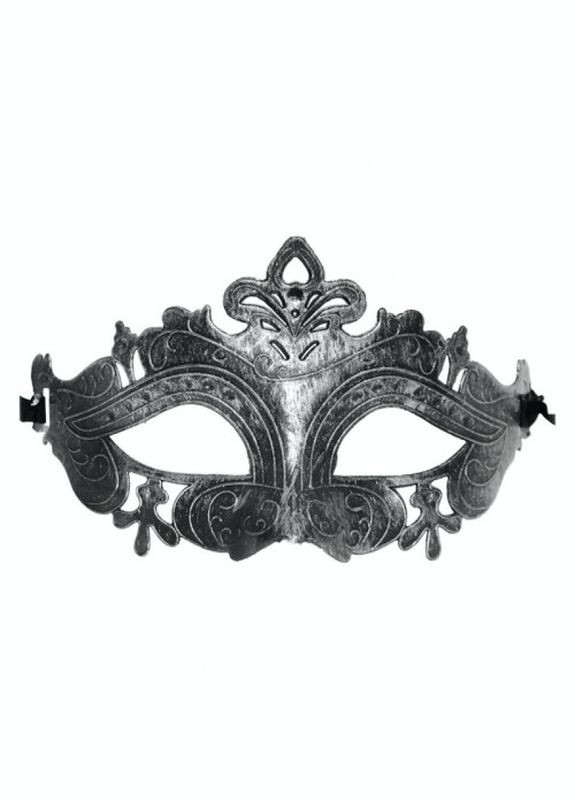 Маска Франсуаза Seta Decor (275934006)