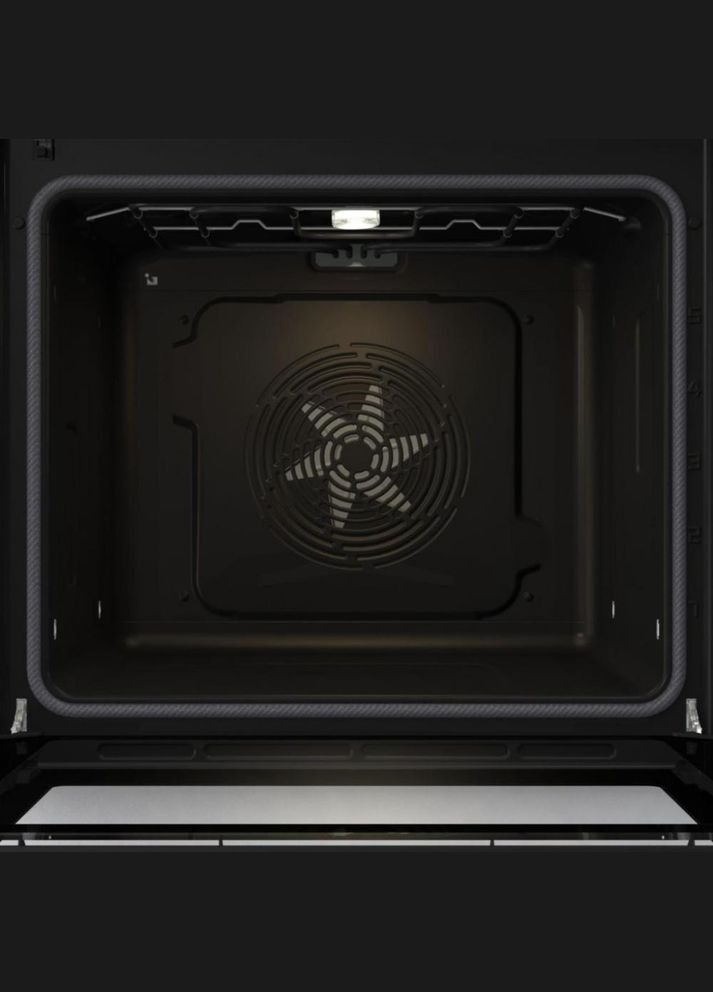 Духовка електрична BPS6737E04DBG Gorenje (314981413)