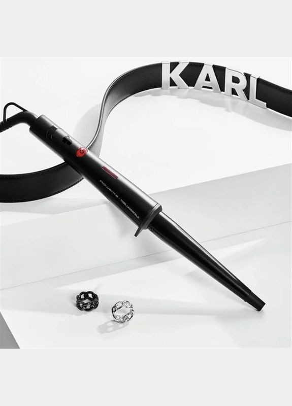 Прибор для укладки волос CF324LF0 Rowenta (341487167)