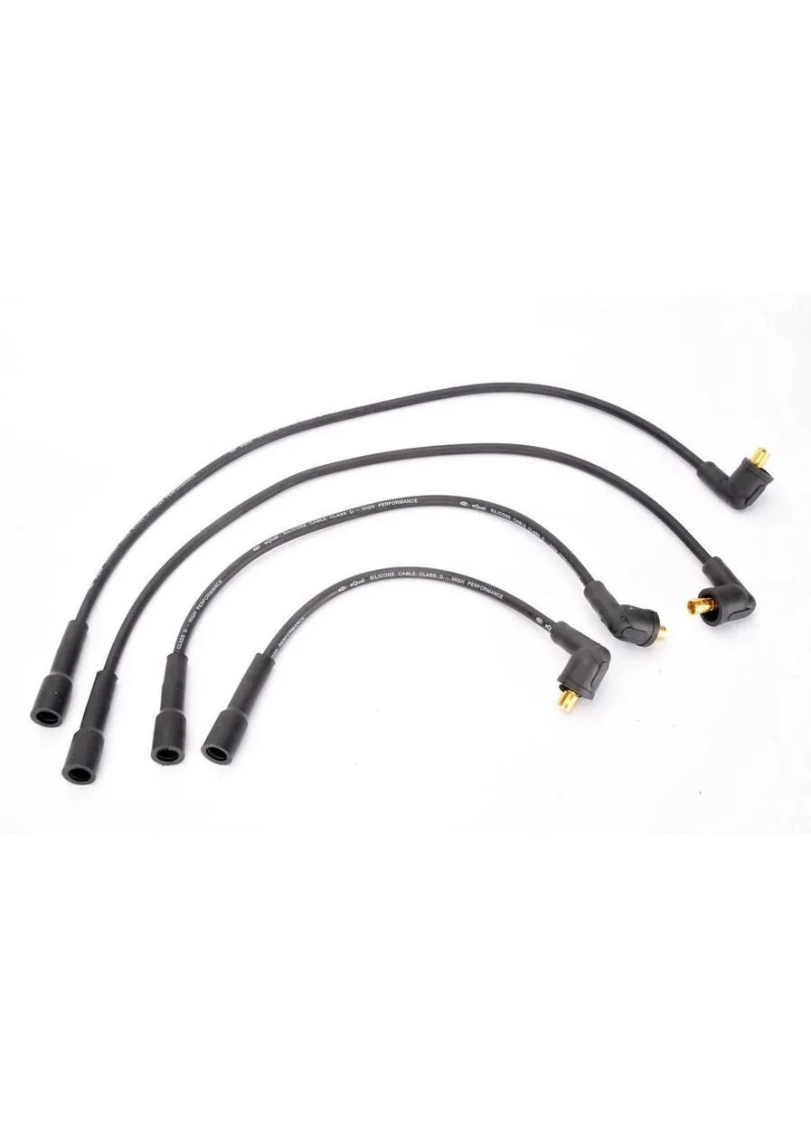 Комплект проводов зажигания 941319170012 Magneti Marelli (360744582)
