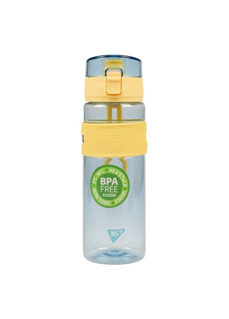 Пляшка для води Fusion 550 мл (708189) Yes (367058655)