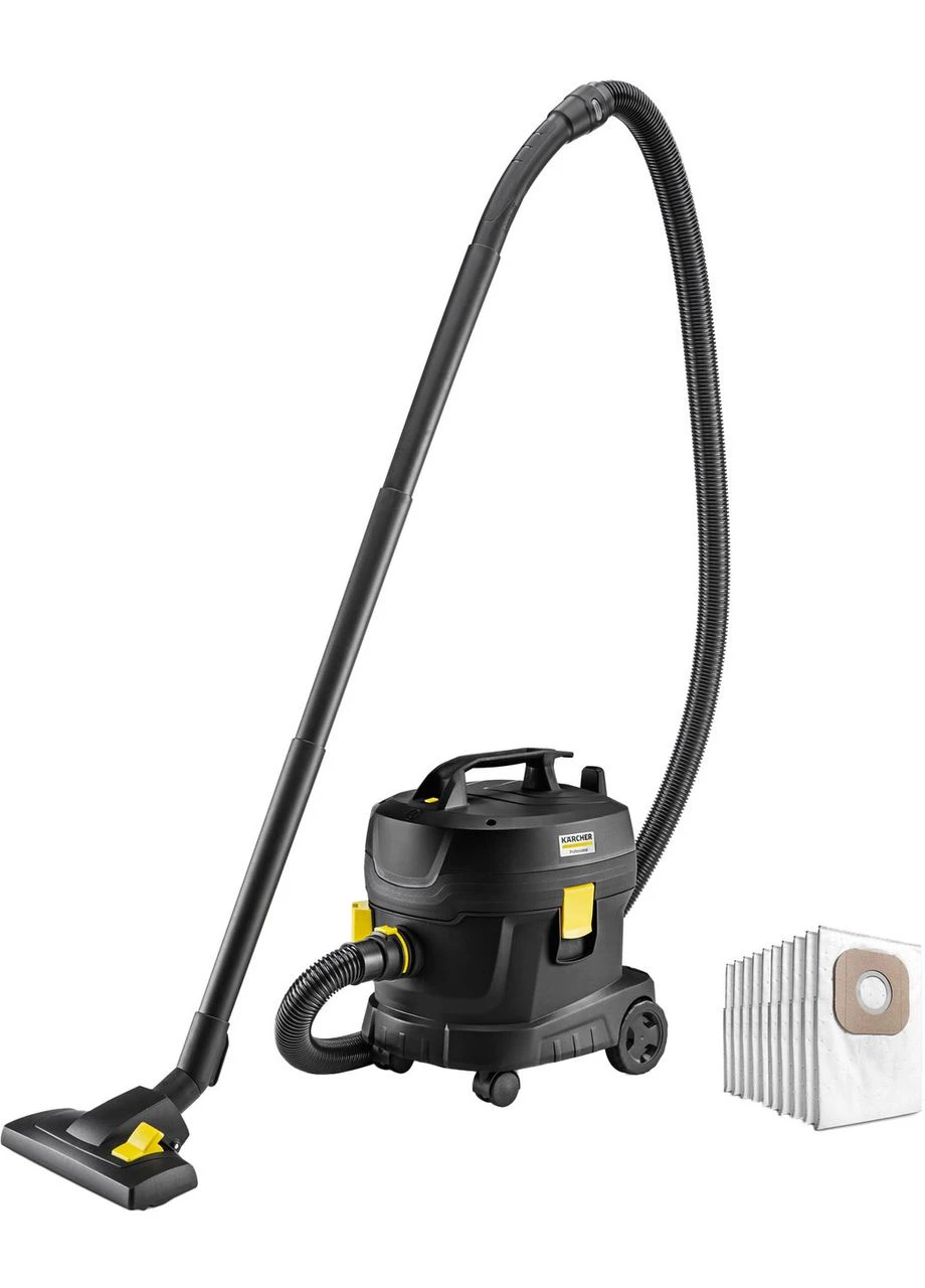 Пилосос T 11/1 Classic Re!Plast Anniversary (1.527-214.0) KARCHER (392744503)