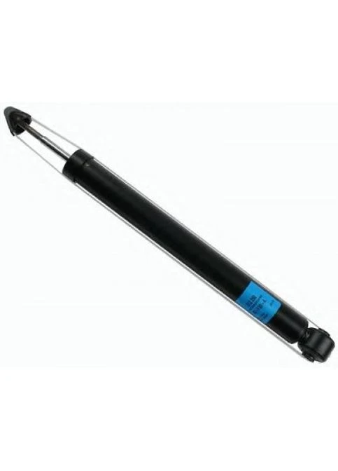 Амортизатор для авто Sachs (379311740)