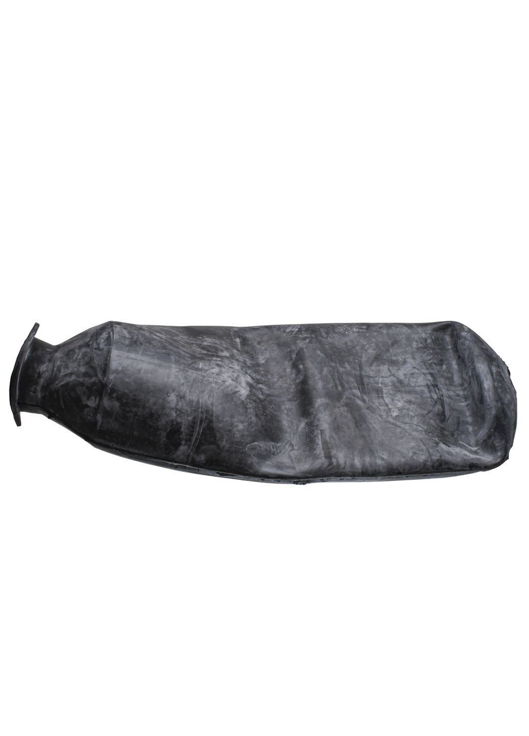 Резиновая мембрана для бака Ultra-pro 200л ( 260100003 ) Zilmet (338864208)