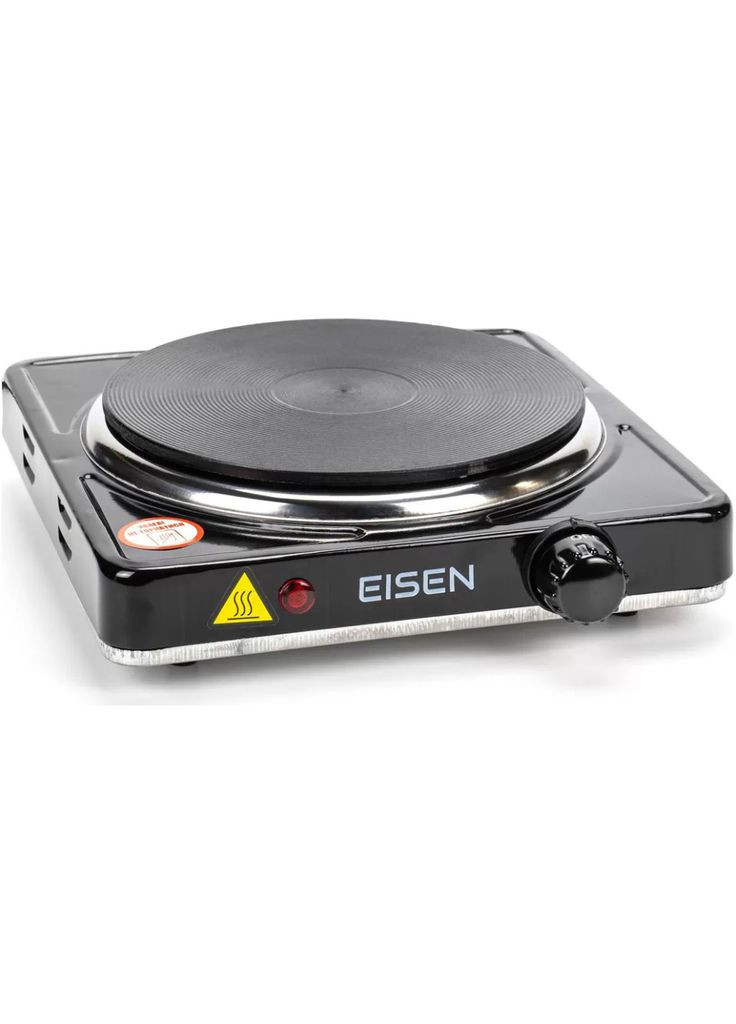 Настільна плита EHP-158B Eisen (372615968)