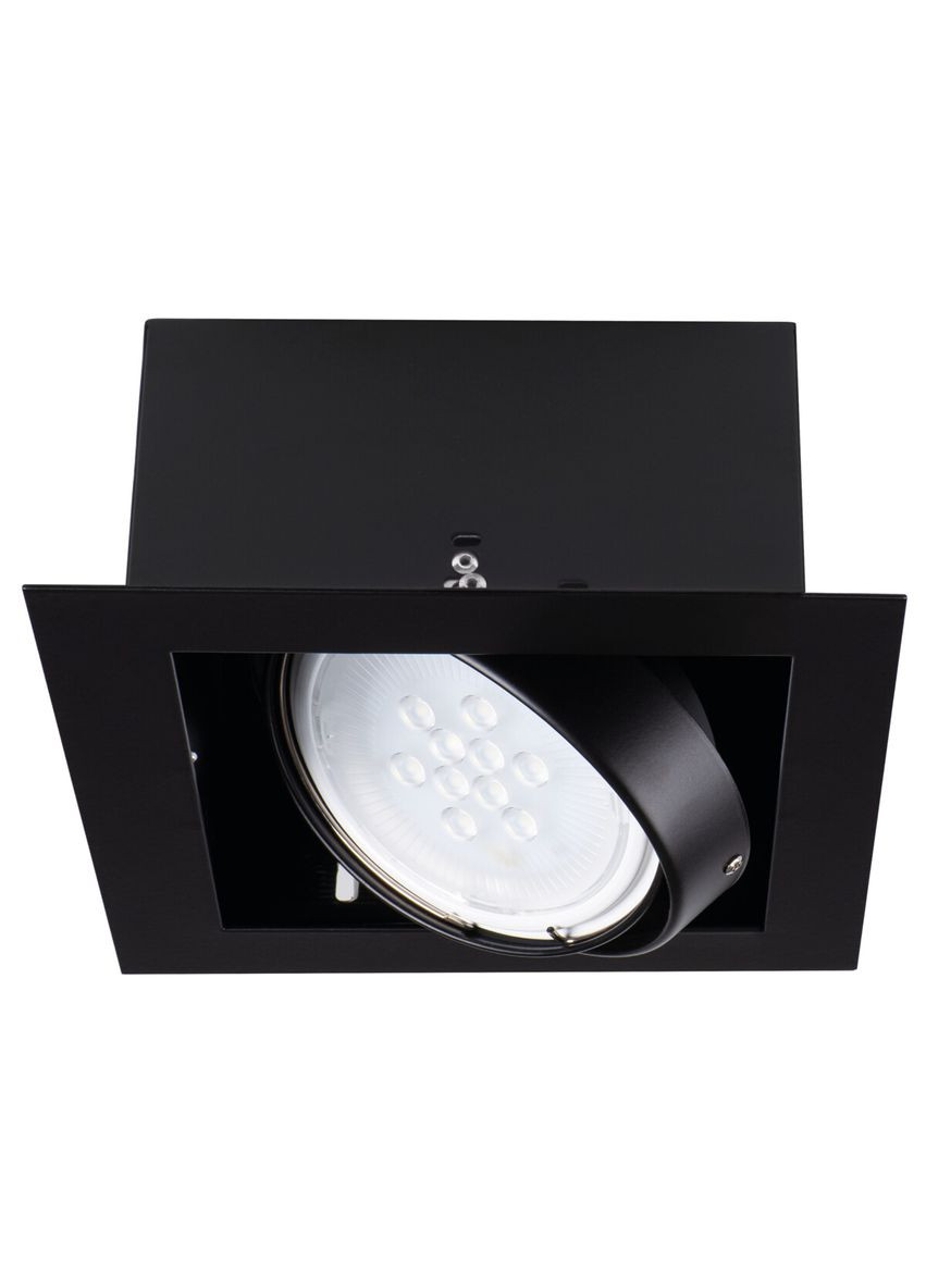 Точковий світильник 32930 Mateo ES DLP-150-B Kanlux (305759118)