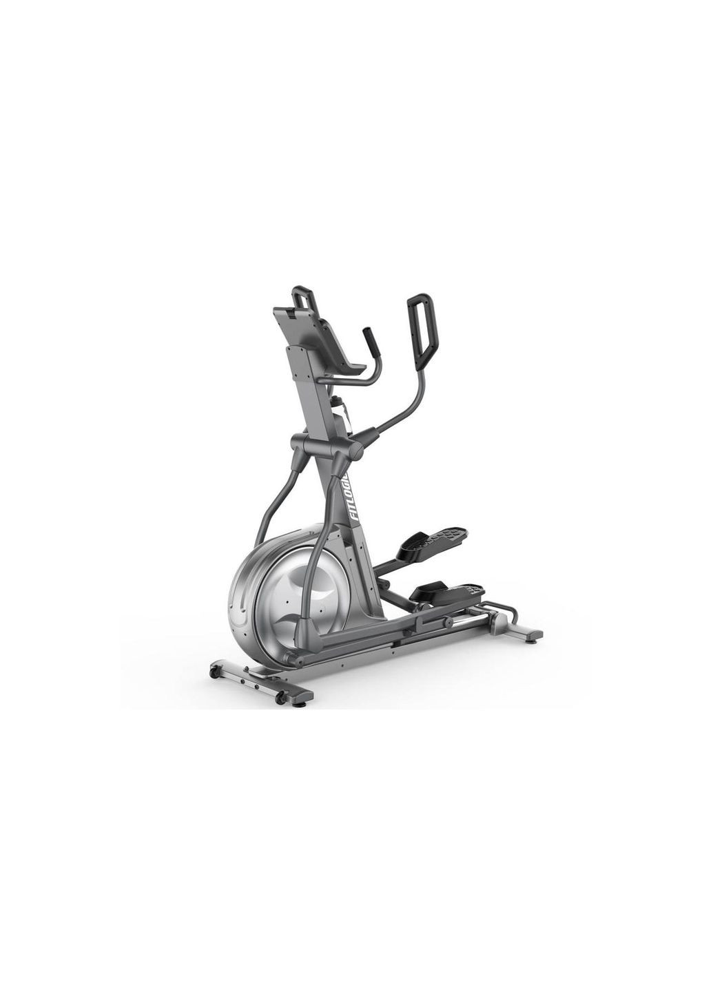 Орбитрек E29 FitLogic (369651181)