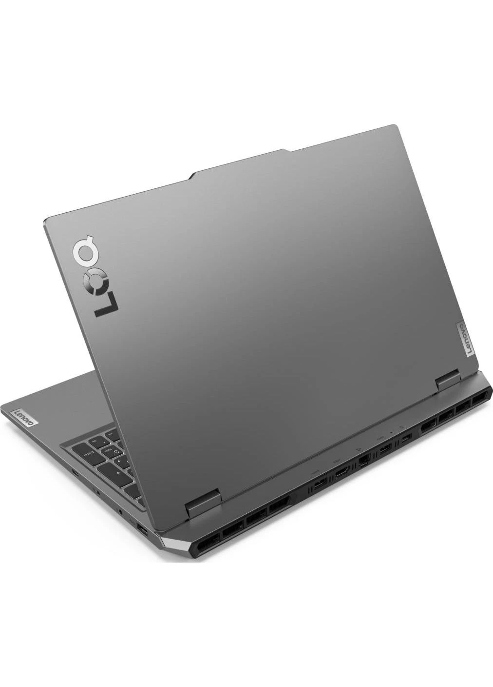 Ноутбук LOQ 15IAX9 (83GS00UNRA) Lenovo (390916163)