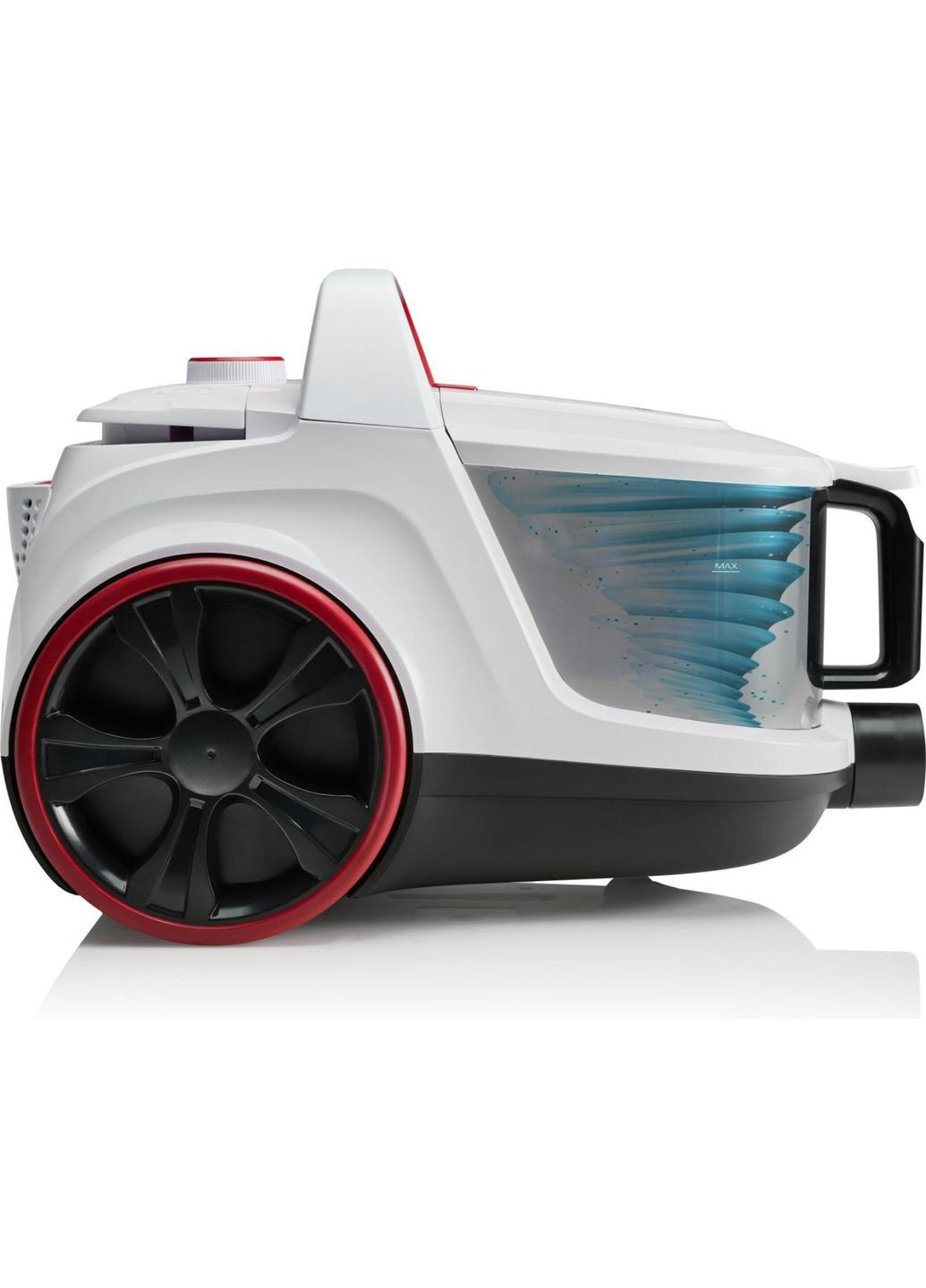 Пылесос VCE01SFAWR Gorenje (329997123)