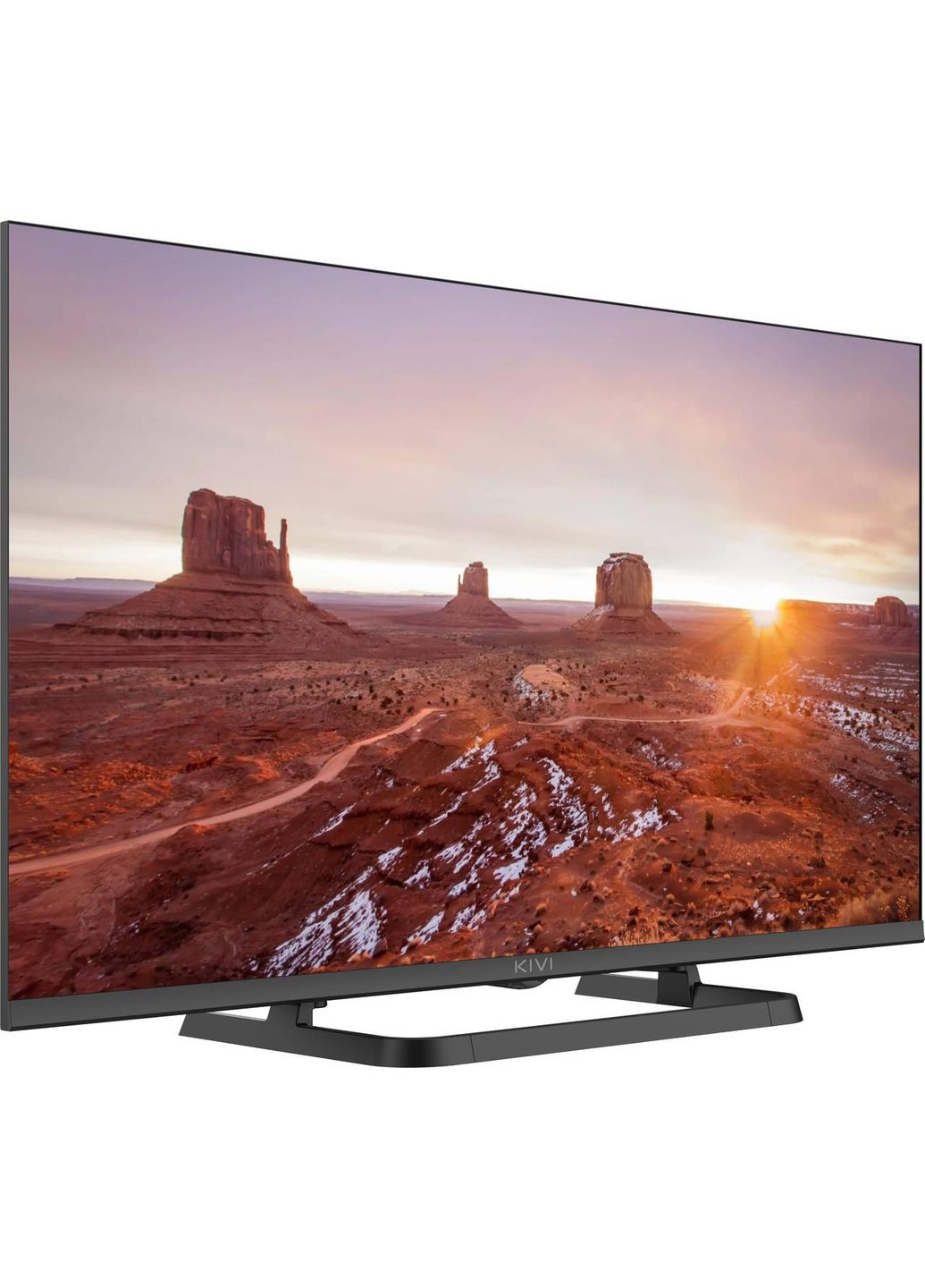 Телевизор 32" 32H710QB KIVI (368583420)