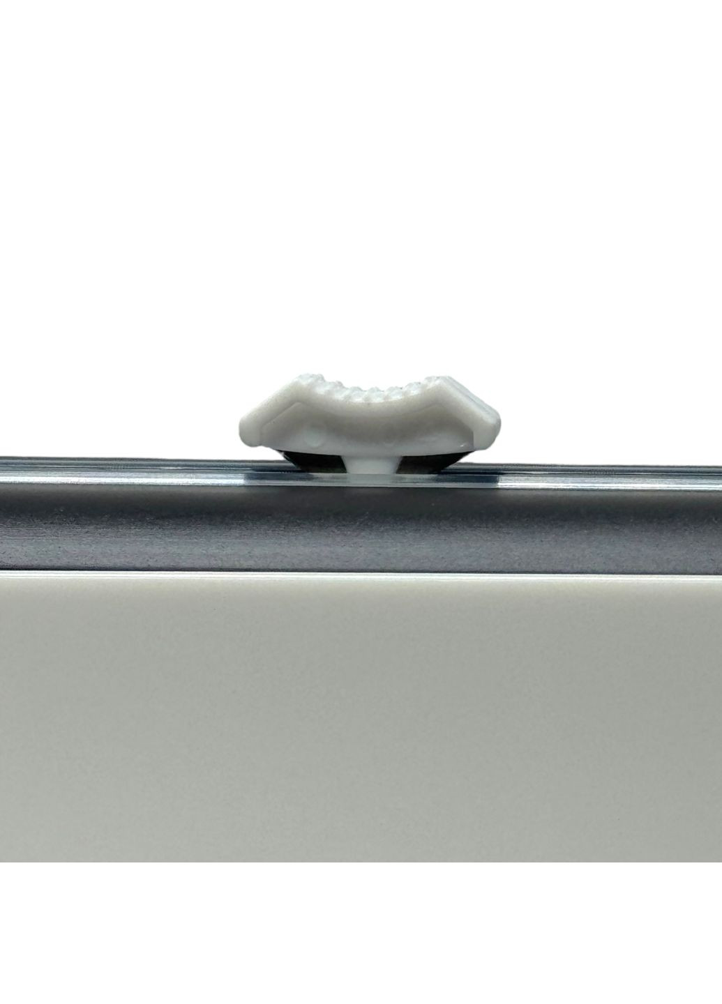 Резак для пищевой пленки Remzona (366082168)